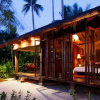 Отель Zeavola Resort, фото 17