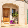 Отель ELS ANGELS - Charming house with private pool Free WiFi, фото 29