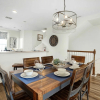 Отель Spacious Townhome W/patio & Garage! Sleeps10, фото 39