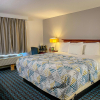 Отель Motel 6 Atlanta, GA - Midtown, фото 24