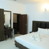 Отель Christian Guest House, фото 24
