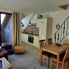 Отель Ferienwohnung Fernblick, фото 2