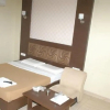 Отель Iroomz Vaishali Residency, фото 4