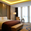 Отель Beijing Grand Skylight International Hotel, фото 5