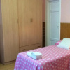 Отель Hostal Valls, фото 6