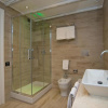 Отель La Villa del Re - Adults Only - Small Luxury Hotels of the World, фото 8