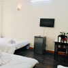 Отель Phuong Lan Guesthouse, фото 3