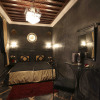 Отель Riad Mille et une Nuits, фото 13