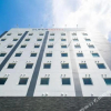 Отель Super Hotel Kumamoto Yatsushiro, фото 17