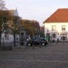 Отель Cozy Apartment in Roasting near Belgian Border, фото 31