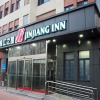 Отель Jinjiang Inn Tianjin Konggang Branch, фото 1