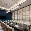 Отель Wyndham Changzhou Xinbei, фото 13