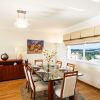 Отель Ericeira Luxury Apartment, фото 21