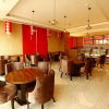 Отель Park Blu Hotel, фото 11