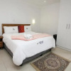 Отель Blessed Corner Guest House, фото 14