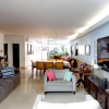 Отель Casa Modernista - Aluguel de Suítes, фото 8