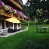 Отель Chalet Petunia, фото 15