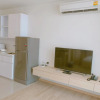 Отель Karin Hotel And Serviced Apartment, фото 4