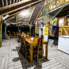 Отель Hostal Oleaje, фото 7