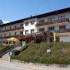 Отель Gasthof Zur Post, фото 1