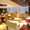 Отель Centenio International Hotel Foshan, фото 10
