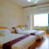 Отель Shenshen B & B, фото 10