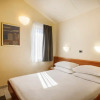 Отель Maistra Select Amarin Resort, фото 48