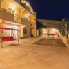 Отель Beautiful Home in Banj With Wifi and 5 Bedrooms, фото 28