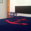 Отель Apartamentos Gandía Playa Centro 3000, фото 2
