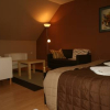 Отель Gombas Kuria Mansion Boutique B&B, фото 3
