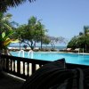 Отель Kivulini Luxury Resort, фото 27