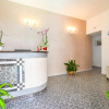 Отель Valle d'Amalfi Suites, фото 2