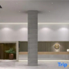 Отель Ji Hotel Harbin Zhongshan Road, фото 9