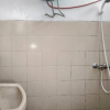 Отель Villa MB 2 Kota Bunga Cipanas Blok Q RedPartner, фото 7