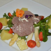Meal