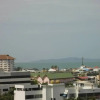 Отель View Talay 1A Floor 4 Room, фото 1