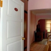 Отель Dogramaci Hotel, фото 6