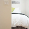 Отель The Atmosphere Boutique Suites, фото 23