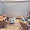 Отель Elan Inn Jinan Phoenix Road Qilu Software Park, фото 2