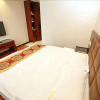 Отель Xingang Business Hotel, фото 6