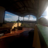 Отель Hostal La Casa del Kurupira, фото 18
