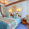 Отель Grand Hotel Dechampaigne, фото 20