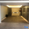 Отель Xumishan Elite Enterprise Club, фото 2