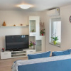 Отель Apartmaji Hrvatin V Kortah, фото 13
