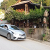 Отель 清迈湄康蓬胡安伯格哈格酒店(Maekampong Huean Bog Hug Chiangmai), фото 9