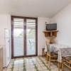 Отель Nice Home in Krk With Wifi and 2 Bedrooms, фото 7