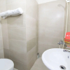 Отель RedDoorz @ Pham Ngu Lao Street 3, фото 10