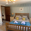 Отель Drumdale Bed and Breakfast, фото 3