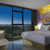 Отель Artotel Hotel Surabaya, фото 7