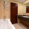 Отель KOH - Rimal-06, фото 5